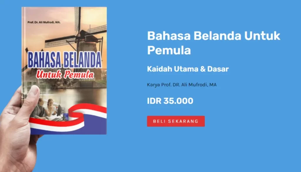 Buku Sejarah Islam Com-Ali Mufrodi