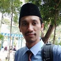 Fahrur min