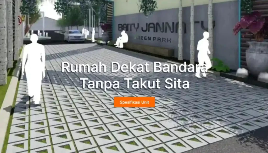 Baity Jannaty Green Park Com