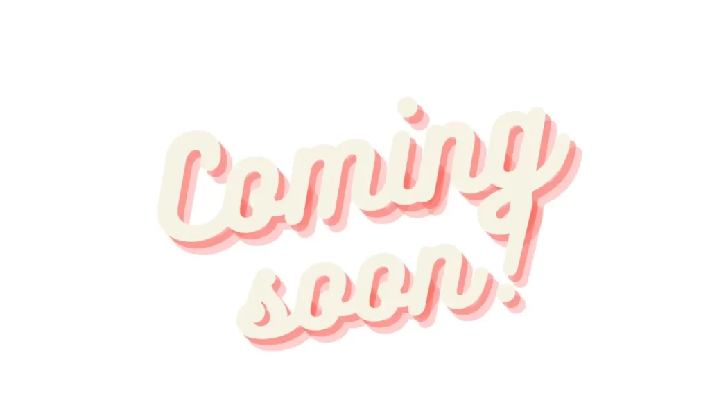 Coming-Soon-Lukratif-Portofolio-1415x811-1