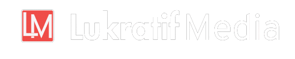 Logo-Lukratif_Media-600x120-Black-removebg-preview