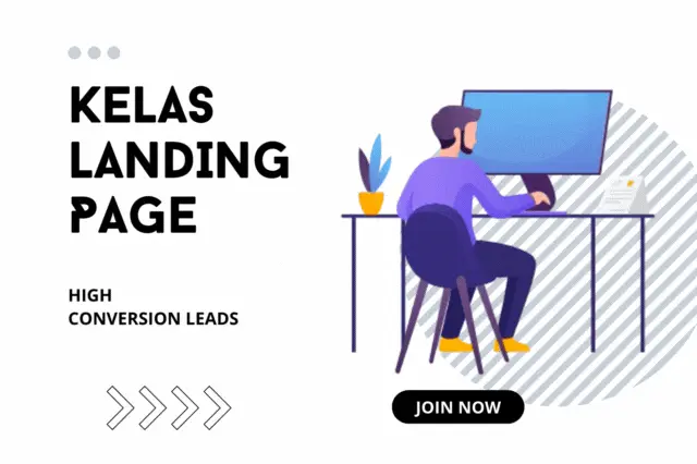 Courses 2 7-Membuat Website WordPress Khusus Pemula
