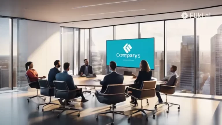 Website Marketing 101: Memanfaatkan Company Profile Untuk Pemasaran
