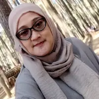 Anik Imawati Bawakoper