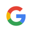 Google Business Review