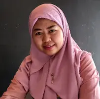 Sulasiyah Lash Cantik