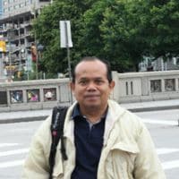 Prof Ali 200x200 1