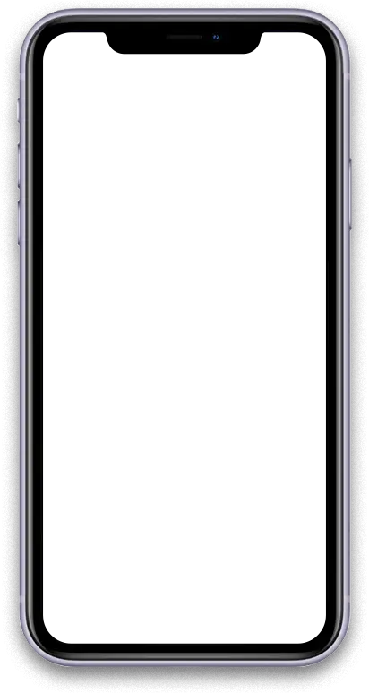 6-Mobile Portofolio 6 Mobile Portofolio