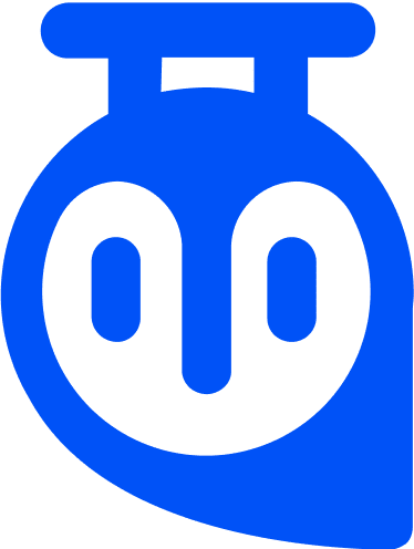 Desain Website Kursus Online 1 icon actual