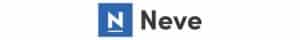 Favicon-Lukratif-Media-500x500-1
