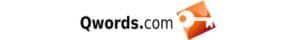 Favicon-Lukratif-Media-500x500-1