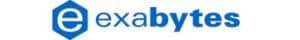 Favicon-Lukratif-Media-500x500-1