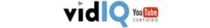 Favicon-Lukratif-Media-500x500-1