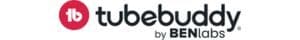 Favicon-Lukratif-Media-500x500-1