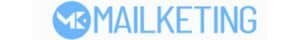 Favicon-Lukratif-Media-500x500-1