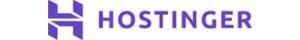 Favicon-Lukratif-Media-500x500-1
