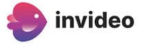 Favicon-Lukratif-Media-500x500-1