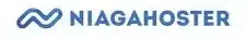 Favicon-Lukratif-Media-500x500-1