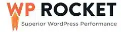 Favicon-Lukratif-Media-500x500-1