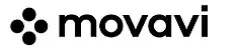 Favicon-Lukratif-Media-500x500-1
