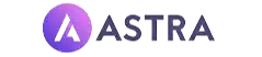 Favicon-Lukratif-Media-500x500-1