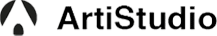 Favicon-Lukratif-Media-500x500-1