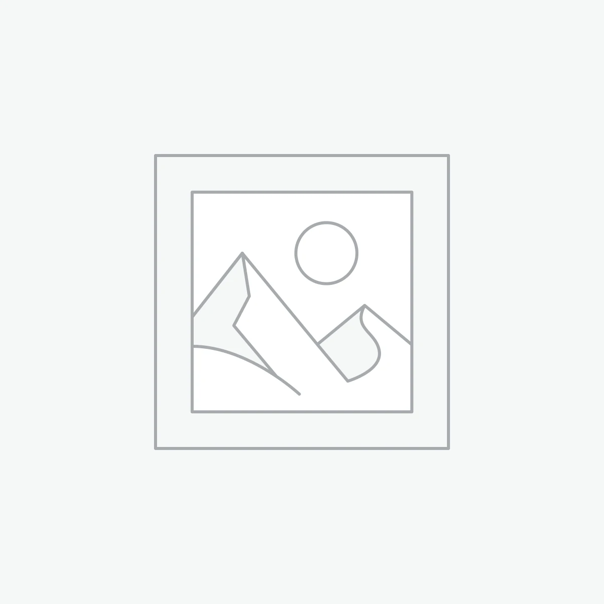 woocommerce-placeholder Company Profile Advance